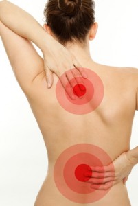 Neuraitherapie